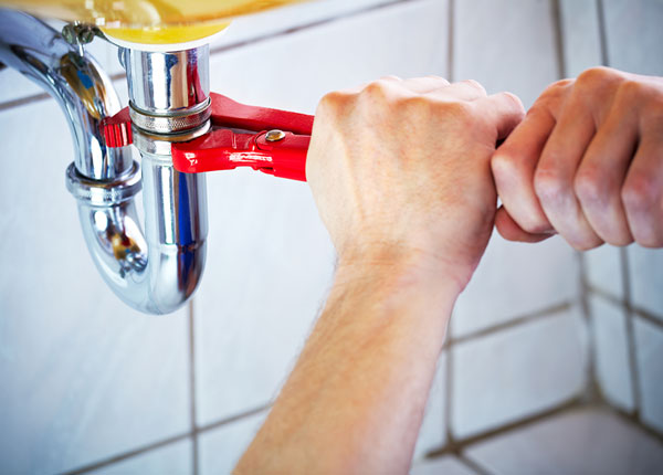 About Friedheim Plumbers